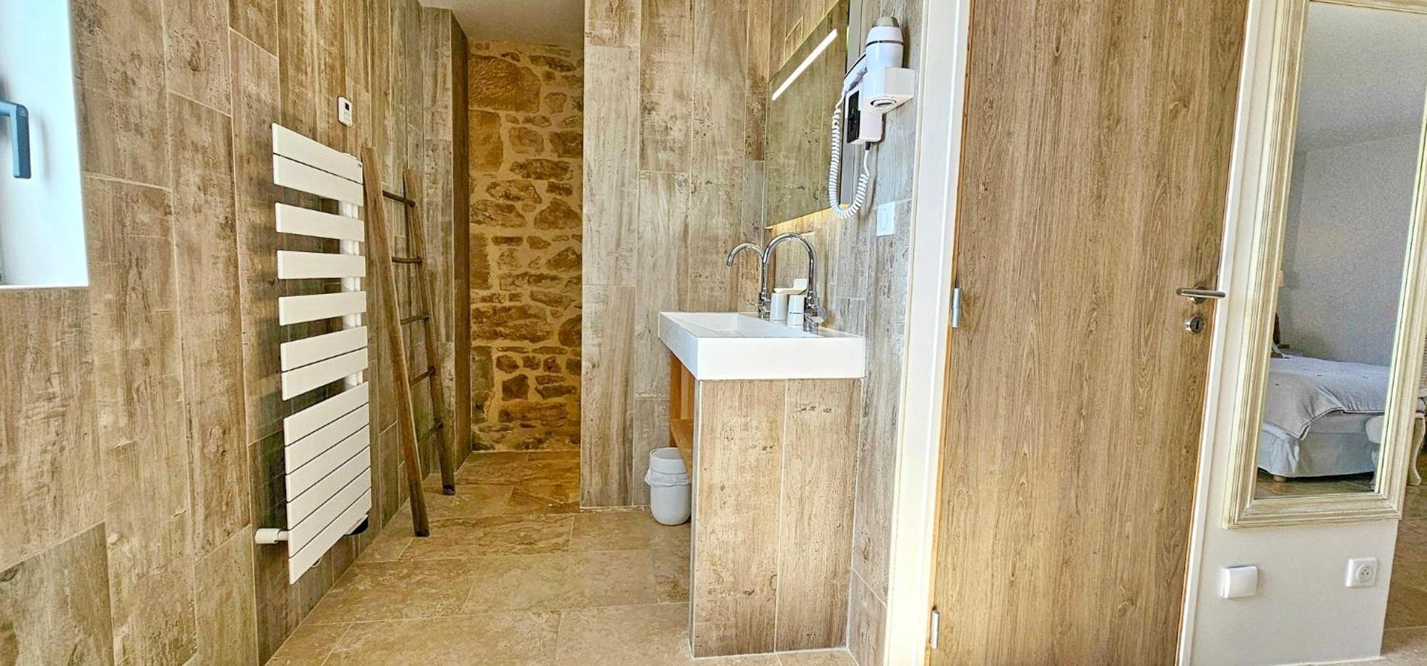 Le Petit Paradis 24 Groléjac Exterior foto